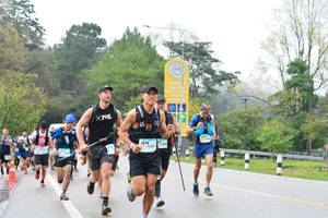 BIB: 1576, 
                            <button type="button" onclick="openModal(13373773)" class="btn btn-primary btn-sm float-right btn-popup" data-toggle="modal" data-target=".modal-high-quality">
                        <i class="fas fa-shopping-cart"></i> Add to Cart
                    </button>
                                            <button type="button" onclick="isThisMe(13373773, true)" class="btn btn-success btn-sm float-right btn-popup btn-isme hidden" data-toggle="tooltip" data-placement="bottom" title="นี่คือรูปของคุณใช่ไหม คลิกที่นี่เพื่อเอาเข้าอัลบั้ม">
                        <i class="fas fa-plus"></i> Add to album
                    </button>
                    <button type="button" onclick="isThisMe(13373773, false)" class="btn btn-warning btn-sm float-right btn-popup btn-isnotme hidden">
                        <i class="fas fa-ban"></i> Remove from album
                    </button>