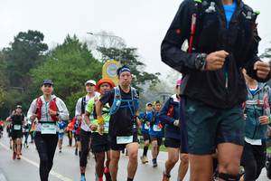 BIB: 1518
                            <button type="button" onclick="openModal(13373826)" class="btn btn-primary btn-sm float-right btn-popup" data-toggle="modal" data-target=".modal-high-quality">
                        <i class="fas fa-shopping-cart"></i> Add to Cart
                    </button>
                                            <button type="button" onclick="isThisMe(13373826, true)" class="btn btn-success btn-sm float-right btn-popup btn-isme hidden" data-toggle="tooltip" data-placement="bottom" title="นี่คือรูปของคุณใช่ไหม คลิกที่นี่เพื่อเอาเข้าอัลบั้ม">
                        <i class="fas fa-plus"></i> Add to album
                    </button>
                    <button type="button" onclick="isThisMe(13373826, false)" class="btn btn-warning btn-sm float-right btn-popup btn-isnotme hidden">
                        <i class="fas fa-ban"></i> Remove from album
                    </button>