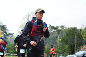 BIB: 1123
                            <button type="button" onclick="openModal(13373821)" class="btn btn-primary btn-sm float-right btn-popup" data-toggle="modal" data-target=".modal-high-quality">
                        <i class="fas fa-shopping-cart"></i> Add to Cart
                    </button>
                                            <button type="button" onclick="isThisMe(13373821, true)" class="btn btn-success btn-sm float-right btn-popup btn-isme hidden" data-toggle="tooltip" data-placement="bottom" title="นี่คือรูปของคุณใช่ไหม คลิกที่นี่เพื่อเอาเข้าอัลบั้ม">
                        <i class="fas fa-plus"></i> Add to album
                    </button>
                    <button type="button" onclick="isThisMe(13373821, false)" class="btn btn-warning btn-sm float-right btn-popup btn-isnotme hidden">
                        <i class="fas fa-ban"></i> Remove from album
                    </button>