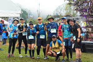 BIB: 159, 1093, 
                            <button type="button" onclick="openModal(13373733)" class="btn btn-primary btn-sm float-right btn-popup" data-toggle="modal" data-target=".modal-high-quality">
                        <i class="fas fa-shopping-cart"></i> Add to Cart
                    </button>
                                            <button type="button" onclick="isThisMe(13373733, true)" class="btn btn-success btn-sm float-right btn-popup btn-isme hidden" data-toggle="tooltip" data-placement="bottom" title="นี่คือรูปของคุณใช่ไหม คลิกที่นี่เพื่อเอาเข้าอัลบั้ม">
                        <i class="fas fa-plus"></i> Add to album
                    </button>
                    <button type="button" onclick="isThisMe(13373733, false)" class="btn btn-warning btn-sm float-right btn-popup btn-isnotme hidden">
                        <i class="fas fa-ban"></i> Remove from album
                    </button>