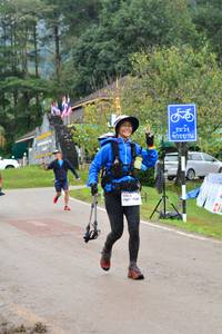 BIB: 6066
                            <button type="button" onclick="openModal(13374142)" class="btn btn-primary btn-sm float-right btn-popup" data-toggle="modal" data-target=".modal-high-quality">
                        <i class="fas fa-shopping-cart"></i> Add to Cart
                    </button>
                                            <button type="button" onclick="isThisMe(13374142, true)" class="btn btn-success btn-sm float-right btn-popup btn-isme hidden" data-toggle="tooltip" data-placement="bottom" title="นี่คือรูปของคุณใช่ไหม คลิกที่นี่เพื่อเอาเข้าอัลบั้ม">
                        <i class="fas fa-plus"></i> Add to album
                    </button>
                    <button type="button" onclick="isThisMe(13374142, false)" class="btn btn-warning btn-sm float-right btn-popup btn-isnotme hidden">
                        <i class="fas fa-ban"></i> Remove from album
                    </button>