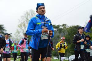 BIB: 1563
                            <button type="button" onclick="openModal(13373892)" class="btn btn-primary btn-sm float-right btn-popup" data-toggle="modal" data-target=".modal-high-quality">
                        <i class="fas fa-shopping-cart"></i> Add to Cart
                    </button>
                                            <button type="button" onclick="isThisMe(13373892, true)" class="btn btn-success btn-sm float-right btn-popup btn-isme hidden" data-toggle="tooltip" data-placement="bottom" title="นี่คือรูปของคุณใช่ไหม คลิกที่นี่เพื่อเอาเข้าอัลบั้ม">
                        <i class="fas fa-plus"></i> Add to album
                    </button>
                    <button type="button" onclick="isThisMe(13373892, false)" class="btn btn-warning btn-sm float-right btn-popup btn-isnotme hidden">
                        <i class="fas fa-ban"></i> Remove from album
                    </button>