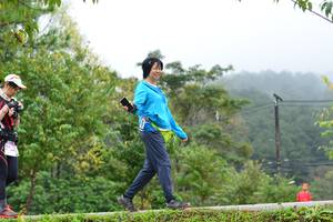 BIB: 
                            <button type="button" onclick="openModal(13373961)" class="btn btn-primary btn-sm float-right btn-popup" data-toggle="modal" data-target=".modal-high-quality">
                        <i class="fas fa-shopping-cart"></i> Add to Cart
                    </button>
                                            <button type="button" onclick="isThisMe(13373961, true)" class="btn btn-success btn-sm float-right btn-popup btn-isme hidden" data-toggle="tooltip" data-placement="bottom" title="นี่คือรูปของคุณใช่ไหม คลิกที่นี่เพื่อเอาเข้าอัลบั้ม">
                        <i class="fas fa-plus"></i> Add to album
                    </button>
                    <button type="button" onclick="isThisMe(13373961, false)" class="btn btn-warning btn-sm float-right btn-popup btn-isnotme hidden">
                        <i class="fas fa-ban"></i> Remove from album
                    </button>