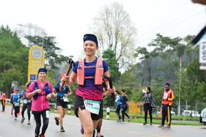 BIB: 1264, 1450
                            <button type="button" onclick="openModal(13373799)" class="btn btn-primary btn-sm float-right btn-popup" data-toggle="modal" data-target=".modal-high-quality">
                        <i class="fas fa-shopping-cart"></i> Add to Cart
                    </button>
                                            <button type="button" onclick="isThisMe(13373799, true)" class="btn btn-success btn-sm float-right btn-popup btn-isme hidden" data-toggle="tooltip" data-placement="bottom" title="นี่คือรูปของคุณใช่ไหม คลิกที่นี่เพื่อเอาเข้าอัลบั้ม">
                        <i class="fas fa-plus"></i> Add to album
                    </button>
                    <button type="button" onclick="isThisMe(13373799, false)" class="btn btn-warning btn-sm float-right btn-popup btn-isnotme hidden">
                        <i class="fas fa-ban"></i> Remove from album
                    </button>