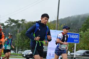 BIB: 130
                            <button type="button" onclick="openModal(13373790)" class="btn btn-primary btn-sm float-right btn-popup" data-toggle="modal" data-target=".modal-high-quality">
                        <i class="fas fa-shopping-cart"></i> Add to Cart
                    </button>
                                            <button type="button" onclick="isThisMe(13373790, true)" class="btn btn-success btn-sm float-right btn-popup btn-isme hidden" data-toggle="tooltip" data-placement="bottom" title="นี่คือรูปของคุณใช่ไหม คลิกที่นี่เพื่อเอาเข้าอัลบั้ม">
                        <i class="fas fa-plus"></i> Add to album
                    </button>
                    <button type="button" onclick="isThisMe(13373790, false)" class="btn btn-warning btn-sm float-right btn-popup btn-isnotme hidden">
                        <i class="fas fa-ban"></i> Remove from album
                    </button>