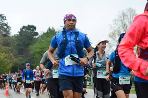 BIB: 137, 1087, 1602, 1194
                            <button type="button" onclick="openModal(13373819)" class="btn btn-primary btn-sm float-right btn-popup" data-toggle="modal" data-target=".modal-high-quality">
                        <i class="fas fa-shopping-cart"></i> Add to Cart
                    </button>
                                            <button type="button" onclick="isThisMe(13373819, true)" class="btn btn-success btn-sm float-right btn-popup btn-isme hidden" data-toggle="tooltip" data-placement="bottom" title="นี่คือรูปของคุณใช่ไหม คลิกที่นี่เพื่อเอาเข้าอัลบั้ม">
                        <i class="fas fa-plus"></i> Add to album
                    </button>
                    <button type="button" onclick="isThisMe(13373819, false)" class="btn btn-warning btn-sm float-right btn-popup btn-isnotme hidden">
                        <i class="fas fa-ban"></i> Remove from album
                    </button>