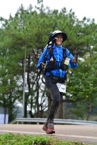 BIB: 066
                            <button type="button" onclick="openModal(13374124)" class="btn btn-primary btn-sm float-right btn-popup" data-toggle="modal" data-target=".modal-high-quality">
                        <i class="fas fa-shopping-cart"></i> Add to Cart
                    </button>
                                            <button type="button" onclick="isThisMe(13374124, true)" class="btn btn-success btn-sm float-right btn-popup btn-isme hidden" data-toggle="tooltip" data-placement="bottom" title="นี่คือรูปของคุณใช่ไหม คลิกที่นี่เพื่อเอาเข้าอัลบั้ม">
                        <i class="fas fa-plus"></i> Add to album
                    </button>
                    <button type="button" onclick="isThisMe(13374124, false)" class="btn btn-warning btn-sm float-right btn-popup btn-isnotme hidden">
                        <i class="fas fa-ban"></i> Remove from album
                    </button>