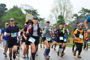 BIB: 1127, 1491, 1288
                            <button type="button" onclick="openModal(13373793)" class="btn btn-primary btn-sm float-right btn-popup" data-toggle="modal" data-target=".modal-high-quality">
                        <i class="fas fa-shopping-cart"></i> Add to Cart
                    </button>
                                            <button type="button" onclick="isThisMe(13373793, true)" class="btn btn-success btn-sm float-right btn-popup btn-isme hidden" data-toggle="tooltip" data-placement="bottom" title="นี่คือรูปของคุณใช่ไหม คลิกที่นี่เพื่อเอาเข้าอัลบั้ม">
                        <i class="fas fa-plus"></i> Add to album
                    </button>
                    <button type="button" onclick="isThisMe(13373793, false)" class="btn btn-warning btn-sm float-right btn-popup btn-isnotme hidden">
                        <i class="fas fa-ban"></i> Remove from album
                    </button>