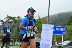 BIB: 109, 
                            <button type="button" onclick="openModal(13373854)" class="btn btn-primary btn-sm float-right btn-popup" data-toggle="modal" data-target=".modal-high-quality">
                        <i class="fas fa-shopping-cart"></i> Add to Cart
                    </button>
                                            <button type="button" onclick="isThisMe(13373854, true)" class="btn btn-success btn-sm float-right btn-popup btn-isme hidden" data-toggle="tooltip" data-placement="bottom" title="นี่คือรูปของคุณใช่ไหม คลิกที่นี่เพื่อเอาเข้าอัลบั้ม">
                        <i class="fas fa-plus"></i> Add to album
                    </button>
                    <button type="button" onclick="isThisMe(13373854, false)" class="btn btn-warning btn-sm float-right btn-popup btn-isnotme hidden">
                        <i class="fas fa-ban"></i> Remove from album
                    </button>