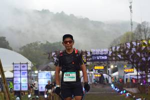 BIB: 000000, 1103
                            <button type="button" onclick="openModal(13373517)" class="btn btn-primary btn-sm float-right btn-popup" data-toggle="modal" data-target=".modal-high-quality">
                        <i class="fas fa-shopping-cart"></i> Add to Cart
                    </button>
                                            <button type="button" onclick="isThisMe(13373517, true)" class="btn btn-success btn-sm float-right btn-popup btn-isme hidden" data-toggle="tooltip" data-placement="bottom" title="นี่คือรูปของคุณใช่ไหม คลิกที่นี่เพื่อเอาเข้าอัลบั้ม">
                        <i class="fas fa-plus"></i> Add to album
                    </button>
                    <button type="button" onclick="isThisMe(13373517, false)" class="btn btn-warning btn-sm float-right btn-popup btn-isnotme hidden">
                        <i class="fas fa-ban"></i> Remove from album
                    </button>