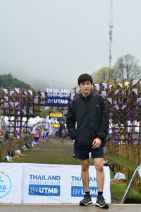 BIB: 
                            <button type="button" onclick="openModal(13373651)" class="btn btn-primary btn-sm float-right btn-popup" data-toggle="modal" data-target=".modal-high-quality">
                        <i class="fas fa-shopping-cart"></i> Add to Cart
                    </button>
                                            <button type="button" onclick="isThisMe(13373651, true)" class="btn btn-success btn-sm float-right btn-popup btn-isme hidden" data-toggle="tooltip" data-placement="bottom" title="นี่คือรูปของคุณใช่ไหม คลิกที่นี่เพื่อเอาเข้าอัลบั้ม">
                        <i class="fas fa-plus"></i> Add to album
                    </button>
                    <button type="button" onclick="isThisMe(13373651, false)" class="btn btn-warning btn-sm float-right btn-popup btn-isnotme hidden">
                        <i class="fas fa-ban"></i> Remove from album
                    </button>