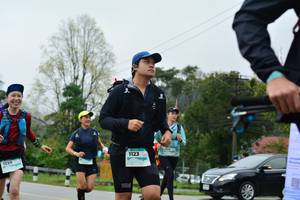 BIB: 1123, 1239
                            <button type="button" onclick="openModal(13373823)" class="btn btn-primary btn-sm float-right btn-popup" data-toggle="modal" data-target=".modal-high-quality">
                        <i class="fas fa-shopping-cart"></i> Add to Cart
                    </button>
                                            <button type="button" onclick="isThisMe(13373823, true)" class="btn btn-success btn-sm float-right btn-popup btn-isme hidden" data-toggle="tooltip" data-placement="bottom" title="นี่คือรูปของคุณใช่ไหม คลิกที่นี่เพื่อเอาเข้าอัลบั้ม">
                        <i class="fas fa-plus"></i> Add to album
                    </button>
                    <button type="button" onclick="isThisMe(13373823, false)" class="btn btn-warning btn-sm float-right btn-popup btn-isnotme hidden">
                        <i class="fas fa-ban"></i> Remove from album
                    </button>