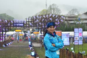 BIB: 
                            <button type="button" onclick="openModal(13373613)" class="btn btn-primary btn-sm float-right btn-popup" data-toggle="modal" data-target=".modal-high-quality">
                        <i class="fas fa-shopping-cart"></i> Add to Cart
                    </button>
                                            <button type="button" onclick="isThisMe(13373613, true)" class="btn btn-success btn-sm float-right btn-popup btn-isme hidden" data-toggle="tooltip" data-placement="bottom" title="นี่คือรูปของคุณใช่ไหม คลิกที่นี่เพื่อเอาเข้าอัลบั้ม">
                        <i class="fas fa-plus"></i> Add to album
                    </button>
                    <button type="button" onclick="isThisMe(13373613, false)" class="btn btn-warning btn-sm float-right btn-popup btn-isnotme hidden">
                        <i class="fas fa-ban"></i> Remove from album
                    </button>