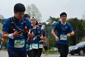 BIB: 1399, 1352
                            <button type="button" onclick="openModal(13373933)" class="btn btn-primary btn-sm float-right btn-popup" data-toggle="modal" data-target=".modal-high-quality">
                        <i class="fas fa-shopping-cart"></i> Add to Cart
                    </button>
                                            <button type="button" onclick="isThisMe(13373933, true)" class="btn btn-success btn-sm float-right btn-popup btn-isme hidden" data-toggle="tooltip" data-placement="bottom" title="นี่คือรูปของคุณใช่ไหม คลิกที่นี่เพื่อเอาเข้าอัลบั้ม">
                        <i class="fas fa-plus"></i> Add to album
                    </button>
                    <button type="button" onclick="isThisMe(13373933, false)" class="btn btn-warning btn-sm float-right btn-popup btn-isnotme hidden">
                        <i class="fas fa-ban"></i> Remove from album
                    </button>