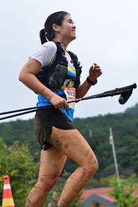 BIB: 513
                            <button type="button" onclick="openModal(13374022)" class="btn btn-primary btn-sm float-right btn-popup" data-toggle="modal" data-target=".modal-high-quality">
                        <i class="fas fa-shopping-cart"></i> Add to Cart
                    </button>
                                            <button type="button" onclick="isThisMe(13374022, true)" class="btn btn-success btn-sm float-right btn-popup btn-isme hidden" data-toggle="tooltip" data-placement="bottom" title="นี่คือรูปของคุณใช่ไหม คลิกที่นี่เพื่อเอาเข้าอัลบั้ม">
                        <i class="fas fa-plus"></i> Add to album
                    </button>
                    <button type="button" onclick="isThisMe(13374022, false)" class="btn btn-warning btn-sm float-right btn-popup btn-isnotme hidden">
                        <i class="fas fa-ban"></i> Remove from album
                    </button>