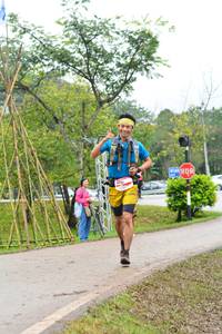 BIB: 
                            <button type="button" onclick="openModal(13373960)" class="btn btn-primary btn-sm float-right btn-popup" data-toggle="modal" data-target=".modal-high-quality">
                        <i class="fas fa-shopping-cart"></i> Add to Cart
                    </button>
                                            <button type="button" onclick="isThisMe(13373960, true)" class="btn btn-success btn-sm float-right btn-popup btn-isme hidden" data-toggle="tooltip" data-placement="bottom" title="นี่คือรูปของคุณใช่ไหม คลิกที่นี่เพื่อเอาเข้าอัลบั้ม">
                        <i class="fas fa-plus"></i> Add to album
                    </button>
                    <button type="button" onclick="isThisMe(13373960, false)" class="btn btn-warning btn-sm float-right btn-popup btn-isnotme hidden">
                        <i class="fas fa-ban"></i> Remove from album
                    </button>