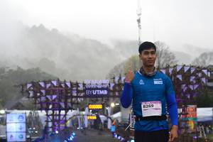 BIB: 00000, 8269, 6269
                            <button type="button" onclick="openModal(13373506)" class="btn btn-primary btn-sm float-right btn-popup" data-toggle="modal" data-target=".modal-high-quality">
                        <i class="fas fa-shopping-cart"></i> Add to Cart
                    </button>
                                            <button type="button" onclick="isThisMe(13373506, true)" class="btn btn-success btn-sm float-right btn-popup btn-isme hidden" data-toggle="tooltip" data-placement="bottom" title="นี่คือรูปของคุณใช่ไหม คลิกที่นี่เพื่อเอาเข้าอัลบั้ม">
                        <i class="fas fa-plus"></i> Add to album
                    </button>
                    <button type="button" onclick="isThisMe(13373506, false)" class="btn btn-warning btn-sm float-right btn-popup btn-isnotme hidden">
                        <i class="fas fa-ban"></i> Remove from album
                    </button>