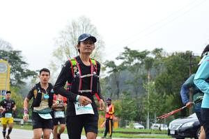 BIB: 
                            <button type="button" onclick="openModal(13373922)" class="btn btn-primary btn-sm float-right btn-popup" data-toggle="modal" data-target=".modal-high-quality">
                        <i class="fas fa-shopping-cart"></i> Add to Cart
                    </button>
                                            <button type="button" onclick="isThisMe(13373922, true)" class="btn btn-success btn-sm float-right btn-popup btn-isme hidden" data-toggle="tooltip" data-placement="bottom" title="นี่คือรูปของคุณใช่ไหม คลิกที่นี่เพื่อเอาเข้าอัลบั้ม">
                        <i class="fas fa-plus"></i> Add to album
                    </button>
                    <button type="button" onclick="isThisMe(13373922, false)" class="btn btn-warning btn-sm float-right btn-popup btn-isnotme hidden">
                        <i class="fas fa-ban"></i> Remove from album
                    </button>