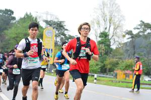 BIB: 315
                            <button type="button" onclick="openModal(13373771)" class="btn btn-primary btn-sm float-right btn-popup" data-toggle="modal" data-target=".modal-high-quality">
                        <i class="fas fa-shopping-cart"></i> Add to Cart
                    </button>
                                            <button type="button" onclick="isThisMe(13373771, true)" class="btn btn-success btn-sm float-right btn-popup btn-isme hidden" data-toggle="tooltip" data-placement="bottom" title="นี่คือรูปของคุณใช่ไหม คลิกที่นี่เพื่อเอาเข้าอัลบั้ม">
                        <i class="fas fa-plus"></i> Add to album
                    </button>
                    <button type="button" onclick="isThisMe(13373771, false)" class="btn btn-warning btn-sm float-right btn-popup btn-isnotme hidden">
                        <i class="fas fa-ban"></i> Remove from album
                    </button>