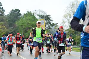 BIB: 1535, 1424
                            <button type="button" onclick="openModal(13373789)" class="btn btn-primary btn-sm float-right btn-popup" data-toggle="modal" data-target=".modal-high-quality">
                        <i class="fas fa-shopping-cart"></i> Add to Cart
                    </button>
                                            <button type="button" onclick="isThisMe(13373789, true)" class="btn btn-success btn-sm float-right btn-popup btn-isme hidden" data-toggle="tooltip" data-placement="bottom" title="นี่คือรูปของคุณใช่ไหม คลิกที่นี่เพื่อเอาเข้าอัลบั้ม">
                        <i class="fas fa-plus"></i> Add to album
                    </button>
                    <button type="button" onclick="isThisMe(13373789, false)" class="btn btn-warning btn-sm float-right btn-popup btn-isnotme hidden">
                        <i class="fas fa-ban"></i> Remove from album
                    </button>