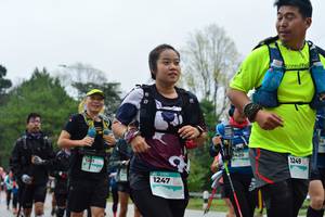 BIB: 1420, 1249, 1261, 1247
                            <button type="button" onclick="openModal(13373914)" class="btn btn-primary btn-sm float-right btn-popup" data-toggle="modal" data-target=".modal-high-quality">
                        <i class="fas fa-shopping-cart"></i> Add to Cart
                    </button>
                                            <button type="button" onclick="isThisMe(13373914, true)" class="btn btn-success btn-sm float-right btn-popup btn-isme hidden" data-toggle="tooltip" data-placement="bottom" title="นี่คือรูปของคุณใช่ไหม คลิกที่นี่เพื่อเอาเข้าอัลบั้ม">
                        <i class="fas fa-plus"></i> Add to album
                    </button>
                    <button type="button" onclick="isThisMe(13373914, false)" class="btn btn-warning btn-sm float-right btn-popup btn-isnotme hidden">
                        <i class="fas fa-ban"></i> Remove from album
                    </button>