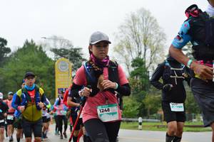 BIB: 1248
                            <button type="button" onclick="openModal(13373888)" class="btn btn-primary btn-sm float-right btn-popup" data-toggle="modal" data-target=".modal-high-quality">
                        <i class="fas fa-shopping-cart"></i> Add to Cart
                    </button>
                                            <button type="button" onclick="isThisMe(13373888, true)" class="btn btn-success btn-sm float-right btn-popup btn-isme hidden" data-toggle="tooltip" data-placement="bottom" title="นี่คือรูปของคุณใช่ไหม คลิกที่นี่เพื่อเอาเข้าอัลบั้ม">
                        <i class="fas fa-plus"></i> Add to album
                    </button>
                    <button type="button" onclick="isThisMe(13373888, false)" class="btn btn-warning btn-sm float-right btn-popup btn-isnotme hidden">
                        <i class="fas fa-ban"></i> Remove from album
                    </button>