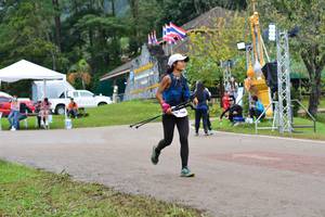 BIB: 
                            <button type="button" onclick="openModal(13373993)" class="btn btn-primary btn-sm float-right btn-popup" data-toggle="modal" data-target=".modal-high-quality">
                        <i class="fas fa-shopping-cart"></i> Add to Cart
                    </button>
                                            <button type="button" onclick="isThisMe(13373993, true)" class="btn btn-success btn-sm float-right btn-popup btn-isme hidden" data-toggle="tooltip" data-placement="bottom" title="นี่คือรูปของคุณใช่ไหม คลิกที่นี่เพื่อเอาเข้าอัลบั้ม">
                        <i class="fas fa-plus"></i> Add to album
                    </button>
                    <button type="button" onclick="isThisMe(13373993, false)" class="btn btn-warning btn-sm float-right btn-popup btn-isnotme hidden">
                        <i class="fas fa-ban"></i> Remove from album
                    </button>