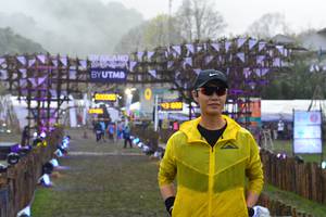 BIB: 
                            <button type="button" onclick="openModal(13373505)" class="btn btn-primary btn-sm float-right btn-popup" data-toggle="modal" data-target=".modal-high-quality">
                        <i class="fas fa-shopping-cart"></i> Add to Cart
                    </button>
                                            <button type="button" onclick="isThisMe(13373505, true)" class="btn btn-success btn-sm float-right btn-popup btn-isme hidden" data-toggle="tooltip" data-placement="bottom" title="นี่คือรูปของคุณใช่ไหม คลิกที่นี่เพื่อเอาเข้าอัลบั้ม">
                        <i class="fas fa-plus"></i> Add to album
                    </button>
                    <button type="button" onclick="isThisMe(13373505, false)" class="btn btn-warning btn-sm float-right btn-popup btn-isnotme hidden">
                        <i class="fas fa-ban"></i> Remove from album
                    </button>