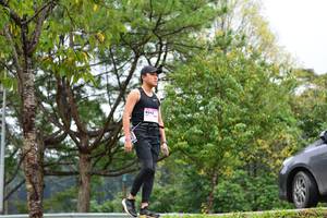 BIB: 8242
                            <button type="button" onclick="openModal(13373969)" class="btn btn-primary btn-sm float-right btn-popup" data-toggle="modal" data-target=".modal-high-quality">
                        <i class="fas fa-shopping-cart"></i> Add to Cart
                    </button>
                                            <button type="button" onclick="isThisMe(13373969, true)" class="btn btn-success btn-sm float-right btn-popup btn-isme hidden" data-toggle="tooltip" data-placement="bottom" title="นี่คือรูปของคุณใช่ไหม คลิกที่นี่เพื่อเอาเข้าอัลบั้ม">
                        <i class="fas fa-plus"></i> Add to album
                    </button>
                    <button type="button" onclick="isThisMe(13373969, false)" class="btn btn-warning btn-sm float-right btn-popup btn-isnotme hidden">
                        <i class="fas fa-ban"></i> Remove from album
                    </button>