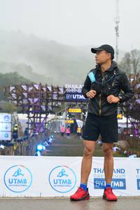 BIB: 0000, 
                            <button type="button" onclick="openModal(13373528)" class="btn btn-primary btn-sm float-right btn-popup" data-toggle="modal" data-target=".modal-high-quality">
                        <i class="fas fa-shopping-cart"></i> Add to Cart
                    </button>
                                            <button type="button" onclick="isThisMe(13373528, true)" class="btn btn-success btn-sm float-right btn-popup btn-isme hidden" data-toggle="tooltip" data-placement="bottom" title="นี่คือรูปของคุณใช่ไหม คลิกที่นี่เพื่อเอาเข้าอัลบั้ม">
                        <i class="fas fa-plus"></i> Add to album
                    </button>
                    <button type="button" onclick="isThisMe(13373528, false)" class="btn btn-warning btn-sm float-right btn-popup btn-isnotme hidden">
                        <i class="fas fa-ban"></i> Remove from album
                    </button>