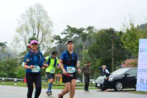 BIB: 1498
                            <button type="button" onclick="openModal(13373863)" class="btn btn-primary btn-sm float-right btn-popup" data-toggle="modal" data-target=".modal-high-quality">
                        <i class="fas fa-shopping-cart"></i> Add to Cart
                    </button>
                                            <button type="button" onclick="isThisMe(13373863, true)" class="btn btn-success btn-sm float-right btn-popup btn-isme hidden" data-toggle="tooltip" data-placement="bottom" title="นี่คือรูปของคุณใช่ไหม คลิกที่นี่เพื่อเอาเข้าอัลบั้ม">
                        <i class="fas fa-plus"></i> Add to album
                    </button>
                    <button type="button" onclick="isThisMe(13373863, false)" class="btn btn-warning btn-sm float-right btn-popup btn-isnotme hidden">
                        <i class="fas fa-ban"></i> Remove from album
                    </button>