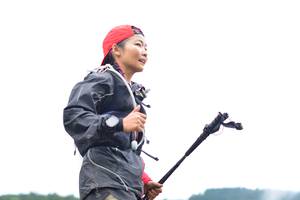 BIB: 
                            <button type="button" onclick="openModal(13374056)" class="btn btn-primary btn-sm float-right btn-popup" data-toggle="modal" data-target=".modal-high-quality">
                        <i class="fas fa-shopping-cart"></i> Add to Cart
                    </button>
                                            <button type="button" onclick="isThisMe(13374056, true)" class="btn btn-success btn-sm float-right btn-popup btn-isme hidden" data-toggle="tooltip" data-placement="bottom" title="นี่คือรูปของคุณใช่ไหม คลิกที่นี่เพื่อเอาเข้าอัลบั้ม">
                        <i class="fas fa-plus"></i> Add to album
                    </button>
                    <button type="button" onclick="isThisMe(13374056, false)" class="btn btn-warning btn-sm float-right btn-popup btn-isnotme hidden">
                        <i class="fas fa-ban"></i> Remove from album
                    </button>