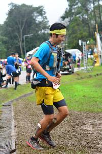 BIB: 
                            <button type="button" onclick="openModal(13373962)" class="btn btn-primary btn-sm float-right btn-popup" data-toggle="modal" data-target=".modal-high-quality">
                        <i class="fas fa-shopping-cart"></i> Add to Cart
                    </button>
                                            <button type="button" onclick="isThisMe(13373962, true)" class="btn btn-success btn-sm float-right btn-popup btn-isme hidden" data-toggle="tooltip" data-placement="bottom" title="นี่คือรูปของคุณใช่ไหม คลิกที่นี่เพื่อเอาเข้าอัลบั้ม">
                        <i class="fas fa-plus"></i> Add to album
                    </button>
                    <button type="button" onclick="isThisMe(13373962, false)" class="btn btn-warning btn-sm float-right btn-popup btn-isnotme hidden">
                        <i class="fas fa-ban"></i> Remove from album
                    </button>