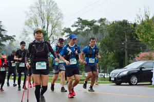 BIB: 1428, 1153
                            <button type="button" onclick="openModal(13373910)" class="btn btn-primary btn-sm float-right btn-popup" data-toggle="modal" data-target=".modal-high-quality">
                        <i class="fas fa-shopping-cart"></i> Add to Cart
                    </button>
                                            <button type="button" onclick="isThisMe(13373910, true)" class="btn btn-success btn-sm float-right btn-popup btn-isme hidden" data-toggle="tooltip" data-placement="bottom" title="นี่คือรูปของคุณใช่ไหม คลิกที่นี่เพื่อเอาเข้าอัลบั้ม">
                        <i class="fas fa-plus"></i> Add to album
                    </button>
                    <button type="button" onclick="isThisMe(13373910, false)" class="btn btn-warning btn-sm float-right btn-popup btn-isnotme hidden">
                        <i class="fas fa-ban"></i> Remove from album
                    </button>