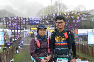 BIB: 1133
                            <button type="button" onclick="openModal(13373510)" class="btn btn-primary btn-sm float-right btn-popup" data-toggle="modal" data-target=".modal-high-quality">
                        <i class="fas fa-shopping-cart"></i> Add to Cart
                    </button>
                                            <button type="button" onclick="isThisMe(13373510, true)" class="btn btn-success btn-sm float-right btn-popup btn-isme hidden" data-toggle="tooltip" data-placement="bottom" title="นี่คือรูปของคุณใช่ไหม คลิกที่นี่เพื่อเอาเข้าอัลบั้ม">
                        <i class="fas fa-plus"></i> Add to album
                    </button>
                    <button type="button" onclick="isThisMe(13373510, false)" class="btn btn-warning btn-sm float-right btn-popup btn-isnotme hidden">
                        <i class="fas fa-ban"></i> Remove from album
                    </button>