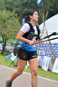 BIB: 130
                            <button type="button" onclick="openModal(13374044)" class="btn btn-primary btn-sm float-right btn-popup" data-toggle="modal" data-target=".modal-high-quality">
                        <i class="fas fa-shopping-cart"></i> Add to Cart
                    </button>
                                            <button type="button" onclick="isThisMe(13374044, true)" class="btn btn-success btn-sm float-right btn-popup btn-isme hidden" data-toggle="tooltip" data-placement="bottom" title="นี่คือรูปของคุณใช่ไหม คลิกที่นี่เพื่อเอาเข้าอัลบั้ม">
                        <i class="fas fa-plus"></i> Add to album
                    </button>
                    <button type="button" onclick="isThisMe(13374044, false)" class="btn btn-warning btn-sm float-right btn-popup btn-isnotme hidden">
                        <i class="fas fa-ban"></i> Remove from album
                    </button>