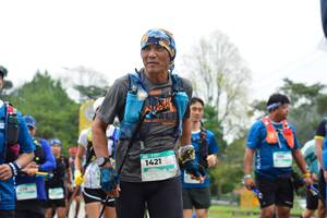 BIB: 1421
                            <button type="button" onclick="openModal(13373884)" class="btn btn-primary btn-sm float-right btn-popup" data-toggle="modal" data-target=".modal-high-quality">
                        <i class="fas fa-shopping-cart"></i> Add to Cart
                    </button>
                                            <button type="button" onclick="isThisMe(13373884, true)" class="btn btn-success btn-sm float-right btn-popup btn-isme hidden" data-toggle="tooltip" data-placement="bottom" title="นี่คือรูปของคุณใช่ไหม คลิกที่นี่เพื่อเอาเข้าอัลบั้ม">
                        <i class="fas fa-plus"></i> Add to album
                    </button>
                    <button type="button" onclick="isThisMe(13373884, false)" class="btn btn-warning btn-sm float-right btn-popup btn-isnotme hidden">
                        <i class="fas fa-ban"></i> Remove from album
                    </button>