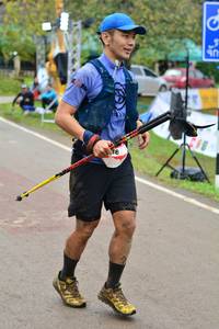 BIB: 
                            <button type="button" onclick="openModal(13374007)" class="btn btn-primary btn-sm float-right btn-popup" data-toggle="modal" data-target=".modal-high-quality">
                        <i class="fas fa-shopping-cart"></i> Add to Cart
                    </button>
                                            <button type="button" onclick="isThisMe(13374007, true)" class="btn btn-success btn-sm float-right btn-popup btn-isme hidden" data-toggle="tooltip" data-placement="bottom" title="นี่คือรูปของคุณใช่ไหม คลิกที่นี่เพื่อเอาเข้าอัลบั้ม">
                        <i class="fas fa-plus"></i> Add to album
                    </button>
                    <button type="button" onclick="isThisMe(13374007, false)" class="btn btn-warning btn-sm float-right btn-popup btn-isnotme hidden">
                        <i class="fas fa-ban"></i> Remove from album
                    </button>