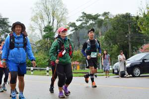 BIB: 1387
                            <button type="button" onclick="openModal(13373943)" class="btn btn-primary btn-sm float-right btn-popup" data-toggle="modal" data-target=".modal-high-quality">
                        <i class="fas fa-shopping-cart"></i> Add to Cart
                    </button>
                                            <button type="button" onclick="isThisMe(13373943, true)" class="btn btn-success btn-sm float-right btn-popup btn-isme hidden" data-toggle="tooltip" data-placement="bottom" title="นี่คือรูปของคุณใช่ไหม คลิกที่นี่เพื่อเอาเข้าอัลบั้ม">
                        <i class="fas fa-plus"></i> Add to album
                    </button>
                    <button type="button" onclick="isThisMe(13373943, false)" class="btn btn-warning btn-sm float-right btn-popup btn-isnotme hidden">
                        <i class="fas fa-ban"></i> Remove from album
                    </button>