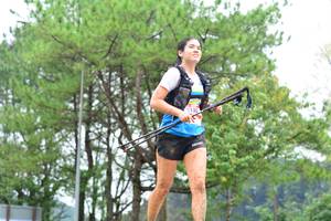 BIB: 130
                            <button type="button" onclick="openModal(13374021)" class="btn btn-primary btn-sm float-right btn-popup" data-toggle="modal" data-target=".modal-high-quality">
                        <i class="fas fa-shopping-cart"></i> Add to Cart
                    </button>
                                            <button type="button" onclick="isThisMe(13374021, true)" class="btn btn-success btn-sm float-right btn-popup btn-isme hidden" data-toggle="tooltip" data-placement="bottom" title="นี่คือรูปของคุณใช่ไหม คลิกที่นี่เพื่อเอาเข้าอัลบั้ม">
                        <i class="fas fa-plus"></i> Add to album
                    </button>
                    <button type="button" onclick="isThisMe(13374021, false)" class="btn btn-warning btn-sm float-right btn-popup btn-isnotme hidden">
                        <i class="fas fa-ban"></i> Remove from album
                    </button>