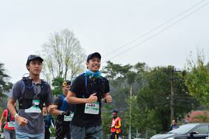 BIB: 1480
                            <button type="button" onclick="openModal(13373809)" class="btn btn-primary btn-sm float-right btn-popup" data-toggle="modal" data-target=".modal-high-quality">
                        <i class="fas fa-shopping-cart"></i> Add to Cart
                    </button>
                                            <button type="button" onclick="isThisMe(13373809, true)" class="btn btn-success btn-sm float-right btn-popup btn-isme hidden" data-toggle="tooltip" data-placement="bottom" title="นี่คือรูปของคุณใช่ไหม คลิกที่นี่เพื่อเอาเข้าอัลบั้ม">
                        <i class="fas fa-plus"></i> Add to album
                    </button>
                    <button type="button" onclick="isThisMe(13373809, false)" class="btn btn-warning btn-sm float-right btn-popup btn-isnotme hidden">
                        <i class="fas fa-ban"></i> Remove from album
                    </button>