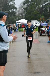 BIB: 5032
                            <button type="button" onclick="openModal(13373501)" class="btn btn-primary btn-sm float-right btn-popup" data-toggle="modal" data-target=".modal-high-quality">
                        <i class="fas fa-shopping-cart"></i> Add to Cart
                    </button>
                                            <button type="button" onclick="isThisMe(13373501, true)" class="btn btn-success btn-sm float-right btn-popup btn-isme hidden" data-toggle="tooltip" data-placement="bottom" title="นี่คือรูปของคุณใช่ไหม คลิกที่นี่เพื่อเอาเข้าอัลบั้ม">
                        <i class="fas fa-plus"></i> Add to album
                    </button>
                    <button type="button" onclick="isThisMe(13373501, false)" class="btn btn-warning btn-sm float-right btn-popup btn-isnotme hidden">
                        <i class="fas fa-ban"></i> Remove from album
                    </button>