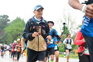 BIB: 
                            <button type="button" onclick="openModal(13373853)" class="btn btn-primary btn-sm float-right btn-popup" data-toggle="modal" data-target=".modal-high-quality">
                        <i class="fas fa-shopping-cart"></i> Add to Cart
                    </button>
                                            <button type="button" onclick="isThisMe(13373853, true)" class="btn btn-success btn-sm float-right btn-popup btn-isme hidden" data-toggle="tooltip" data-placement="bottom" title="นี่คือรูปของคุณใช่ไหม คลิกที่นี่เพื่อเอาเข้าอัลบั้ม">
                        <i class="fas fa-plus"></i> Add to album
                    </button>
                    <button type="button" onclick="isThisMe(13373853, false)" class="btn btn-warning btn-sm float-right btn-popup btn-isnotme hidden">
                        <i class="fas fa-ban"></i> Remove from album
                    </button>