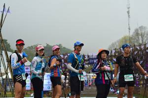 BIB: 1097
                            <button type="button" onclick="openModal(13373569)" class="btn btn-primary btn-sm float-right btn-popup" data-toggle="modal" data-target=".modal-high-quality">
                        <i class="fas fa-shopping-cart"></i> Add to Cart
                    </button>
                                            <button type="button" onclick="isThisMe(13373569, true)" class="btn btn-success btn-sm float-right btn-popup btn-isme hidden" data-toggle="tooltip" data-placement="bottom" title="นี่คือรูปของคุณใช่ไหม คลิกที่นี่เพื่อเอาเข้าอัลบั้ม">
                        <i class="fas fa-plus"></i> Add to album
                    </button>
                    <button type="button" onclick="isThisMe(13373569, false)" class="btn btn-warning btn-sm float-right btn-popup btn-isnotme hidden">
                        <i class="fas fa-ban"></i> Remove from album
                    </button>