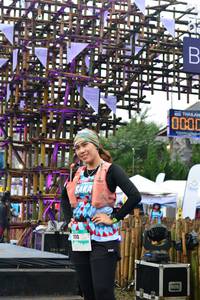 BIB: 000, 
                            <button type="button" onclick="openModal(13373718)" class="btn btn-primary btn-sm float-right btn-popup" data-toggle="modal" data-target=".modal-high-quality">
                        <i class="fas fa-shopping-cart"></i> Add to Cart
                    </button>
                                            <button type="button" onclick="isThisMe(13373718, true)" class="btn btn-success btn-sm float-right btn-popup btn-isme hidden" data-toggle="tooltip" data-placement="bottom" title="นี่คือรูปของคุณใช่ไหม คลิกที่นี่เพื่อเอาเข้าอัลบั้ม">
                        <i class="fas fa-plus"></i> Add to album
                    </button>
                    <button type="button" onclick="isThisMe(13373718, false)" class="btn btn-warning btn-sm float-right btn-popup btn-isnotme hidden">
                        <i class="fas fa-ban"></i> Remove from album
                    </button>