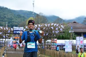 BIB: 1501, 
                            <button type="button" onclick="openModal(13374233)" class="btn btn-primary btn-sm float-right btn-popup" data-toggle="modal" data-target=".modal-high-quality">
                        <i class="fas fa-shopping-cart"></i> Add to Cart
                    </button>
                                            <button type="button" onclick="isThisMe(13374233, true)" class="btn btn-success btn-sm float-right btn-popup btn-isme hidden" data-toggle="tooltip" data-placement="bottom" title="นี่คือรูปของคุณใช่ไหม คลิกที่นี่เพื่อเอาเข้าอัลบั้ม">
                        <i class="fas fa-plus"></i> Add to album
                    </button>
                    <button type="button" onclick="isThisMe(13374233, false)" class="btn btn-warning btn-sm float-right btn-popup btn-isnotme hidden">
                        <i class="fas fa-ban"></i> Remove from album
                    </button>