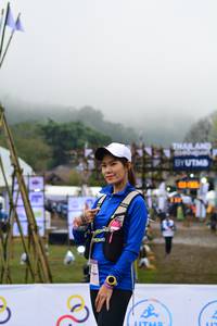 BIB: 
                            <button type="button" onclick="openModal(13373971)" class="btn btn-primary btn-sm float-right btn-popup" data-toggle="modal" data-target=".modal-high-quality">
                        <i class="fas fa-shopping-cart"></i> Add to Cart
                    </button>
                                            <button type="button" onclick="isThisMe(13373971, true)" class="btn btn-success btn-sm float-right btn-popup btn-isme hidden" data-toggle="tooltip" data-placement="bottom" title="นี่คือรูปของคุณใช่ไหม คลิกที่นี่เพื่อเอาเข้าอัลบั้ม">
                        <i class="fas fa-plus"></i> Add to album
                    </button>
                    <button type="button" onclick="isThisMe(13373971, false)" class="btn btn-warning btn-sm float-right btn-popup btn-isnotme hidden">
                        <i class="fas fa-ban"></i> Remove from album
                    </button>