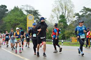 BIB: 1171
                            <button type="button" onclick="openModal(13373806)" class="btn btn-primary btn-sm float-right btn-popup" data-toggle="modal" data-target=".modal-high-quality">
                        <i class="fas fa-shopping-cart"></i> Add to Cart
                    </button>
                                            <button type="button" onclick="isThisMe(13373806, true)" class="btn btn-success btn-sm float-right btn-popup btn-isme hidden" data-toggle="tooltip" data-placement="bottom" title="นี่คือรูปของคุณใช่ไหม คลิกที่นี่เพื่อเอาเข้าอัลบั้ม">
                        <i class="fas fa-plus"></i> Add to album
                    </button>
                    <button type="button" onclick="isThisMe(13373806, false)" class="btn btn-warning btn-sm float-right btn-popup btn-isnotme hidden">
                        <i class="fas fa-ban"></i> Remove from album
                    </button>