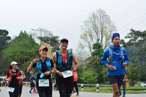 BIB: 1632, 1291
                            <button type="button" onclick="openModal(13373945)" class="btn btn-primary btn-sm float-right btn-popup" data-toggle="modal" data-target=".modal-high-quality">
                        <i class="fas fa-shopping-cart"></i> Add to Cart
                    </button>
                                            <button type="button" onclick="isThisMe(13373945, true)" class="btn btn-success btn-sm float-right btn-popup btn-isme hidden" data-toggle="tooltip" data-placement="bottom" title="นี่คือรูปของคุณใช่ไหม คลิกที่นี่เพื่อเอาเข้าอัลบั้ม">
                        <i class="fas fa-plus"></i> Add to album
                    </button>
                    <button type="button" onclick="isThisMe(13373945, false)" class="btn btn-warning btn-sm float-right btn-popup btn-isnotme hidden">
                        <i class="fas fa-ban"></i> Remove from album
                    </button>