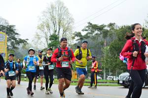 BIB: 1016
                            <button type="button" onclick="openModal(13373835)" class="btn btn-primary btn-sm float-right btn-popup" data-toggle="modal" data-target=".modal-high-quality">
                        <i class="fas fa-shopping-cart"></i> Add to Cart
                    </button>
                                            <button type="button" onclick="isThisMe(13373835, true)" class="btn btn-success btn-sm float-right btn-popup btn-isme hidden" data-toggle="tooltip" data-placement="bottom" title="นี่คือรูปของคุณใช่ไหม คลิกที่นี่เพื่อเอาเข้าอัลบั้ม">
                        <i class="fas fa-plus"></i> Add to album
                    </button>
                    <button type="button" onclick="isThisMe(13373835, false)" class="btn btn-warning btn-sm float-right btn-popup btn-isnotme hidden">
                        <i class="fas fa-ban"></i> Remove from album
                    </button>